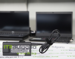 HP Travel AC Adapter 65W