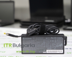Lenovo AC Adapter 120W