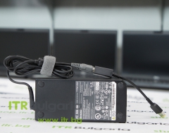 Lenovo AC Adapter 170W