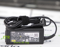 NEC AC Adapter ADP-40ED 40W
