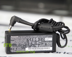 Panasonic AC Adapter 60W