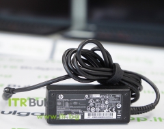 HP AC Adapter 40W