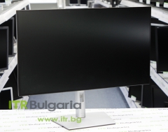 Dell UltraSharp U2722D Grade A