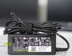 Dell AC Adapter LA65NS2-01 HA65NS5-00 HKA65NM201 DA65NM111-00 65W