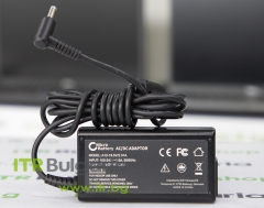 HP AC Adapter 45W
