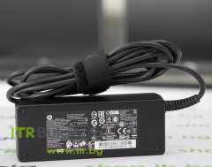 HP AC Adapter TPC-CA54 65W