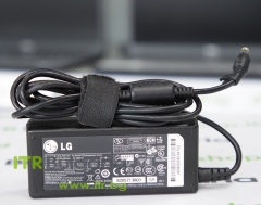 LG AC Adapter PA-1650-01 65W