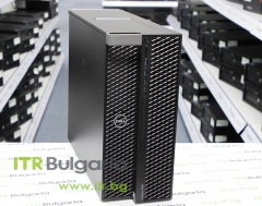 Dell Precision Tower 7820  2x Intel Xeon 20-Core Gold