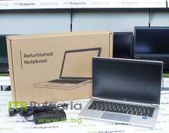 HP EliteBook 830 G8 Grade A