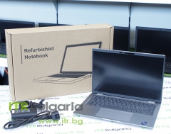 Dell Latitude 7440 Grade A