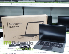 Lenovo ThinkPad T14s Gen 2 (Intel) Grade A