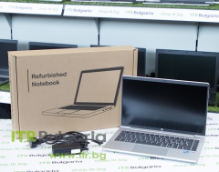 HP ProBook 440 G8 Grade A