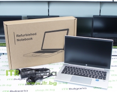 HP ProBook 630 G8 Grade A