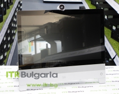 Cisco Webex DX80 Grade A