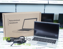 HP EliteBook 830 G7 Grade A