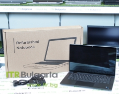 Dell Latitude 7420 Grade A