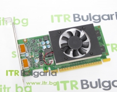 NVIDIA GeForce GT 730 2GB