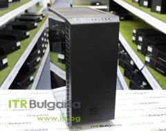 Komplett ASUS TUF series Tower