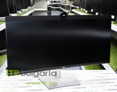 Dell Pro Plus P3424WEB Grade A