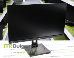 Philips 243B1 Grade A