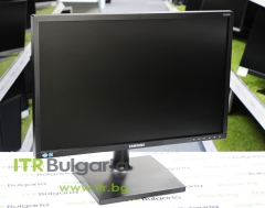 Samsung S22E450DW Grade A