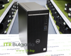 Dell OptiPlex 5080 Tower