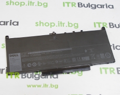 Dell Latitude E7270 E7470 Refurbished