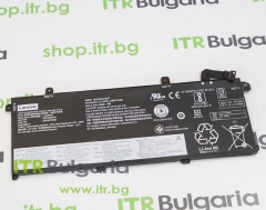 Lenovo ThinkPad T43s T490 T495 T14 Gen 1 P14s Gen 2 Grade A