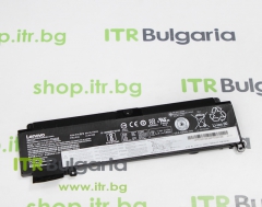 Lenovo ThinkPad T460s T470s Refurbished