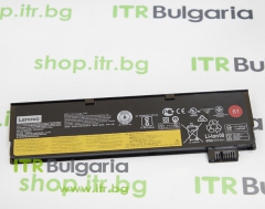 Lenovo ThinkPad T470 T570 T480 T580 P51s P52s A475 A485 Refurbished