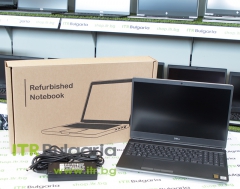 Dell Precision 7550 Grade A