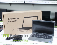 Dell Latitude 5340 Grade A
