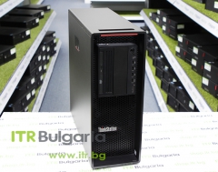 Lenovo ThinkStation P520 Intel Xeon Quad-Core W