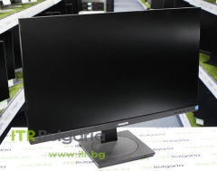 Philips 275B1 Grade A