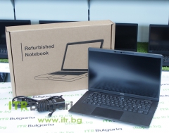 Dell Latitude 7420 Grade A