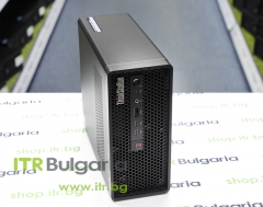 Lenovo ThinkStation P3 Ultra Intel Core i5