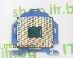 Intel Xeon 12-Core E5 2680 v3 2500MHz 30MB FCLGA2011