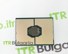 Intel Xeon 22-Core Gold 6152 2100MHz 30.25MB FCLGA3647