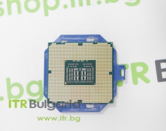 Intel Xeon Quad-Core E5 2407 v2 2400MHz 10MB FCLGA1356