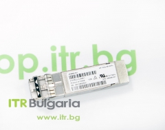 HP BladeSystem c-Class Grade A