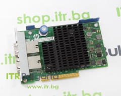 HPE 561FLR-T Grade A