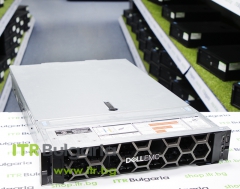 Dell PowerEdge R740xd Rack Mount 2U