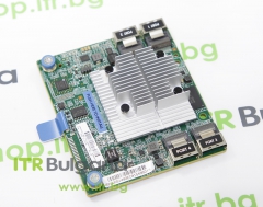 HPE Smart Array P816i-a SR 4GB Grade A