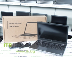 Dell Precision 7540 Grade A