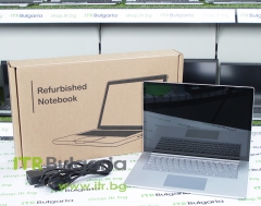 Microsoft Surface Laptop 3 1872 Platinum Grade A