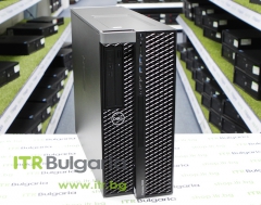 Dell Precision Tower 5820 Intel Xeon Quad-Core W