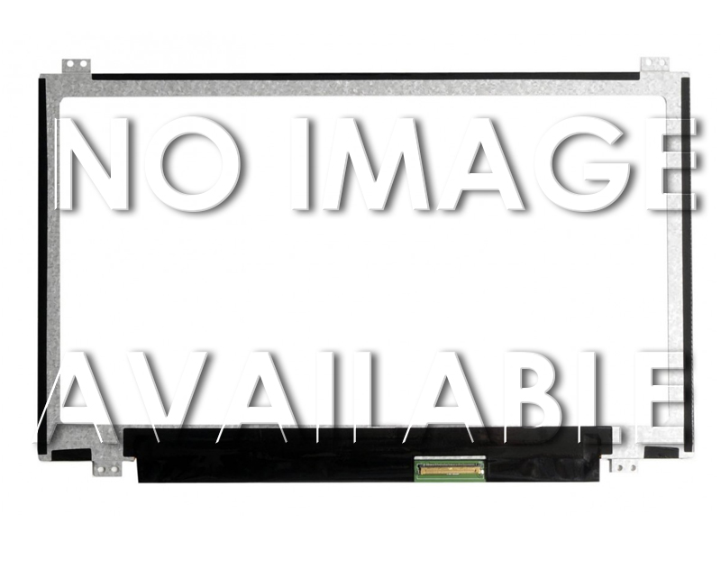 AU Optronics B140HAK03.3 HW1A Grade A