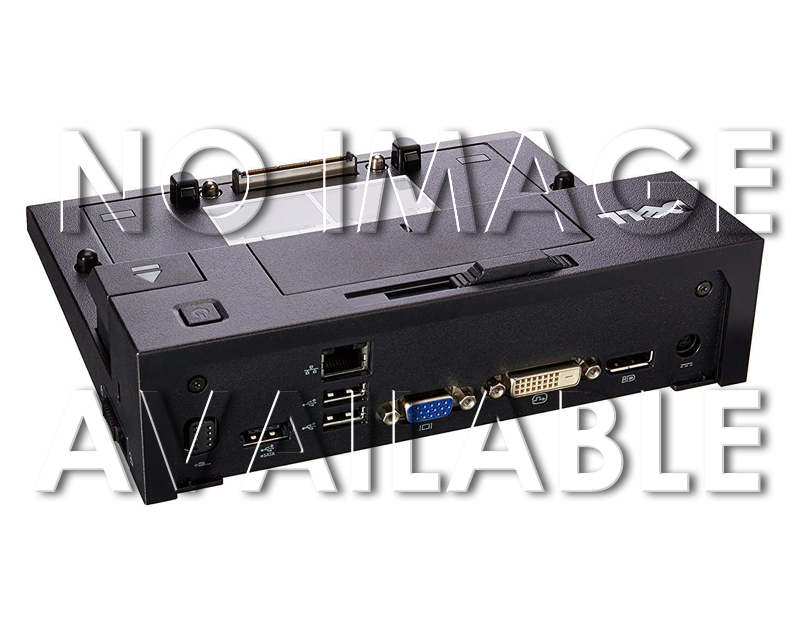 HP 2013 UltraSlim Docking Station | EliteBook 820 G1 840 G1 850 G1 820 G2 840 G2 850 G2 820 G3 840 G3 850 G3 820 G4 840 G4 850 G4 830 G5 840 G5 850 G5 830 G6 840 G6 85 720 G1, Folio 1040 G1 9470m,  Revolve 810 G1 810 G2; ZBook 14; ProBook 650 G2, 650 G3 Grade A