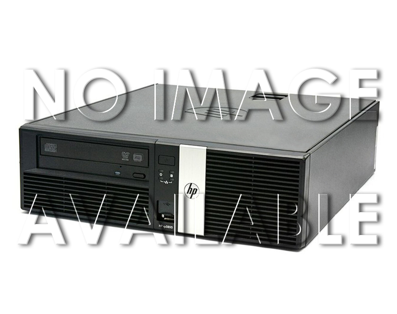 Wincor Nixdorf Beetle MII Plus White Grade A