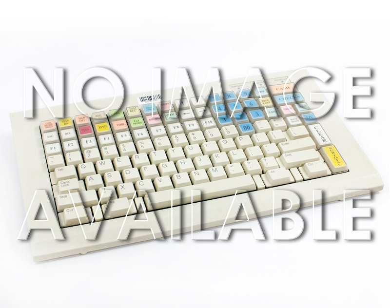 PrehKeyTec MCI 84 Grade A